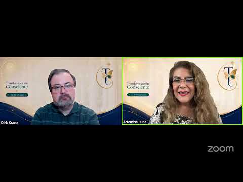 ¿Por qué sigues repitiendo lo que creías haber superado?