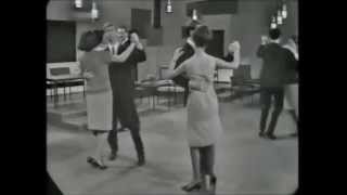 You're Leaving Me - Ken Boothe