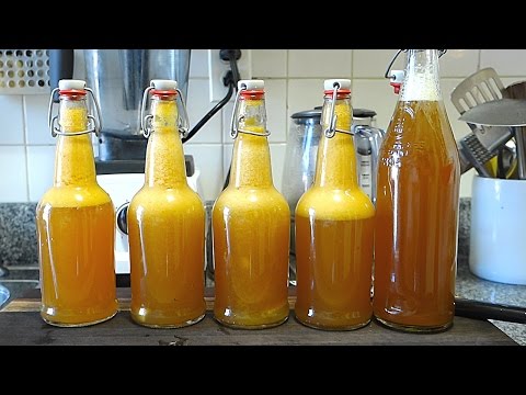 Paano sa mawala timbang sa programa pumayat para sa isang linggo Flax harina para sa pagbaba ng timbang kung paano kumuha