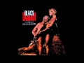 Black Sabbath - Hard Life to Love - Gandalf the Grey Black Sabbath - Hard Life to Love