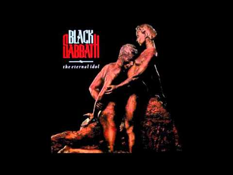 Hard Life To Love video