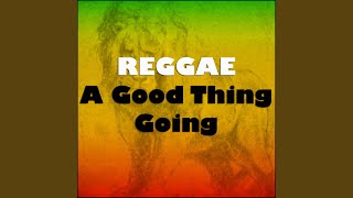 Rivers of Babylon