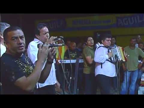 ESPEJO - LA ULTIMA CANCION DE DIOMEDES