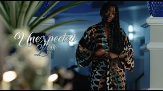 Unexpected Love the Movie | Official Trailer