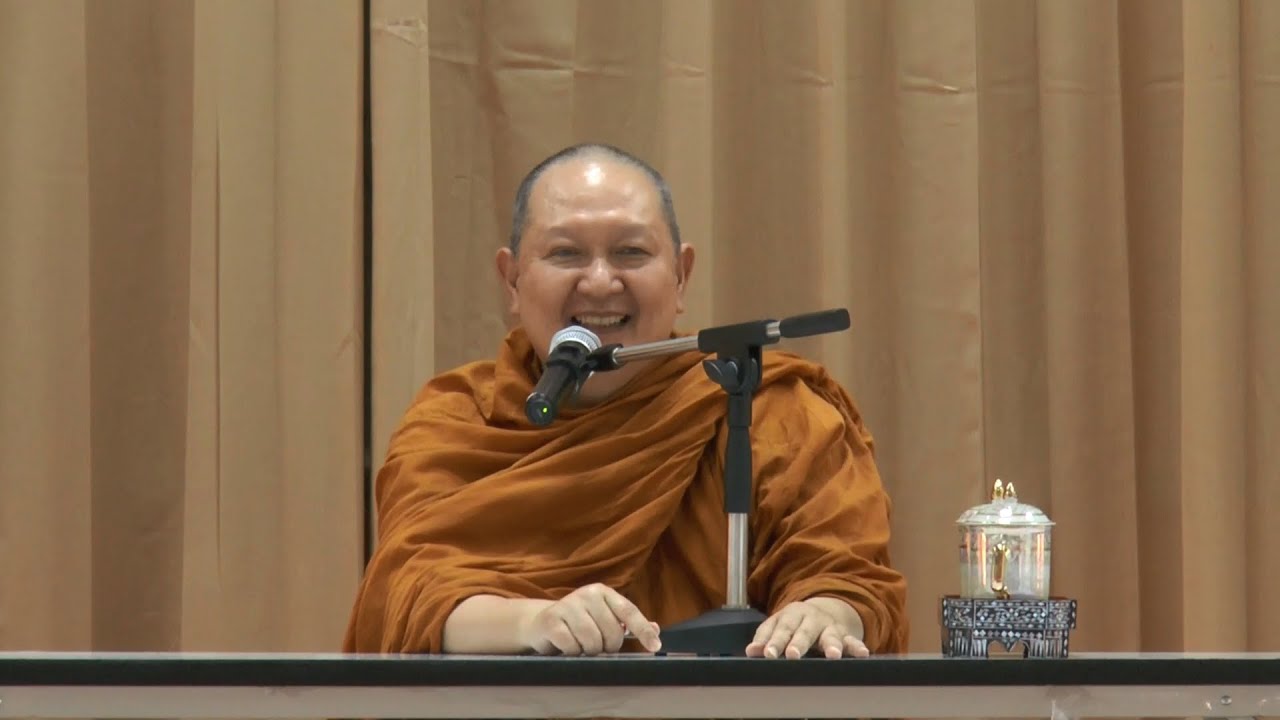 รูปภาพ ดาวโหลด Google Youtube SEO