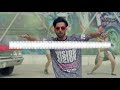 Hardy Sandhu Horn Blown Ringtone