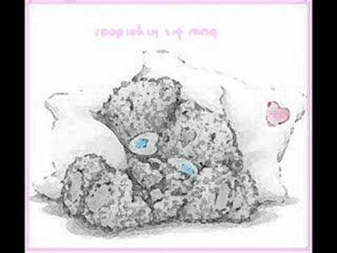 Rezerwat - Zaopiekuj się mną