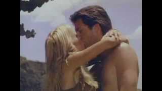 Tanya Roberts: Sheena Trailer 1984