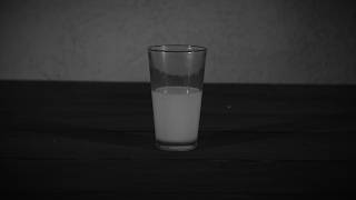 "Homogenized" (2026) Student Short Film
