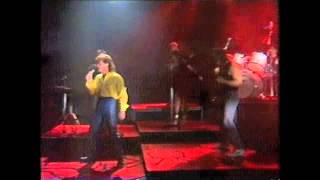 Afraid To Be Afraid / Adrian&#39;s Wall