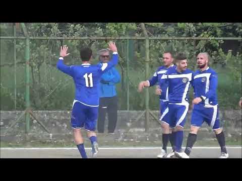 2018-2019_25 Dinamo San Felice - Azione Cattolica Piano 1 - 3