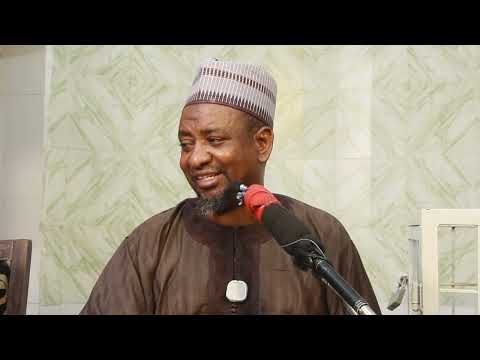 KARATUN LITTAFIN AL KABA-IR 072