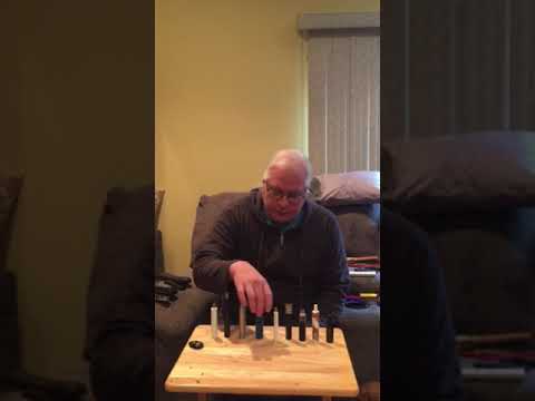 Kandypens. Pulsar apx. Pulsar barb. Honeystick. Omicron.