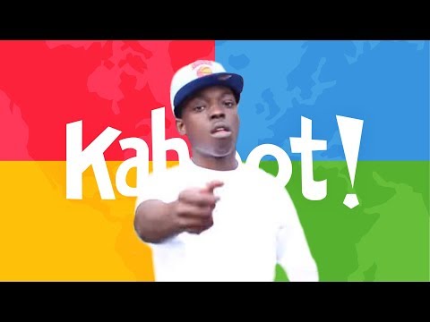 Bobby Shmurda - Kahoot N*gga (Full Version)