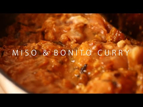 download lagu mp3 mp4 Miso Curry Sauce, download lagu Miso Curry Sauce gratis, unduh video klip Miso Curry Sauce