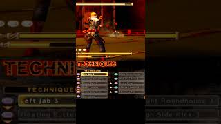 Download lagu godhand combo #godhand #combo #shorts mp3 Download lagu godhand combo #godhand #combo #shorts mp3