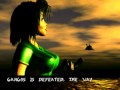 Killer Instinct 2 V1 4 Arcade Movie Modifier Hack