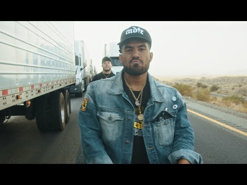 Futuristic x Michael Minelli - Gone (One Take) Music Video