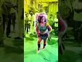 Karkattam In Slo Mo Unreal Moves Crazy Vibes Shorts Karkattam KarakattamDance Slow