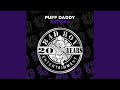 Victory Clean Mix Uncensored The Notorious B I G Feat Puff Daddy Busta Rhymes