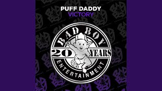 Victory [Clean Mix] [Uncensored] - The Notorious B.I.G. [Feat. Puff Daddy &amp; Busta Rhymes]