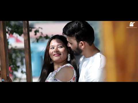 Wedding Photographer portfolio by Dream House Studios in Meerut - Photo 4 Wedding Photographer portfolio by Dream House Studios in Meerut - Photo 4