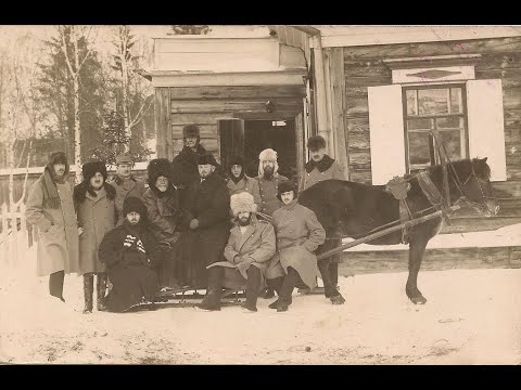 A very special field post letter, Hptm. Franz Spieß, Festung Przemyśl
