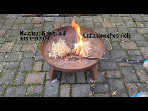 YouTube Vorschaubild