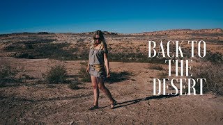 We Have To Fix This | VANLIFE