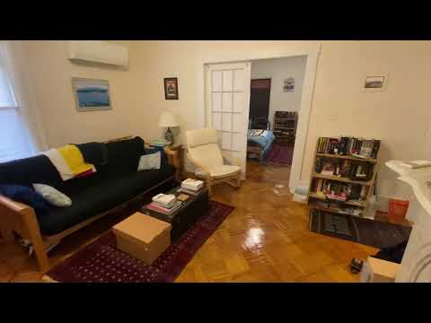 104 W Emerson St. #1 Melrose MA