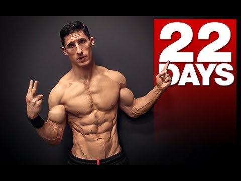 download lagu mp3 mp4 Six Pack Schedule, download lagu Six Pack Schedule gratis, unduh video klip Six Pack Schedule
