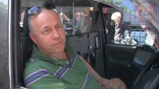 ELN - Food into Fuel - Biodiesel creating a greener London