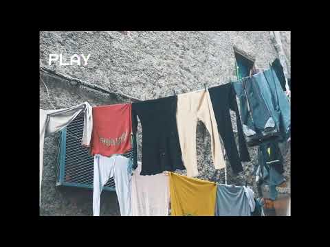 MESTER ALAE Ft. LIL YOUBEY - CASATANJA ( VIDEO CLIP ) DIRECTED BY OUJADOR