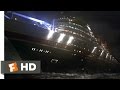 Poseidon (1/10) Movie CLIP - Capsized (2006) HD