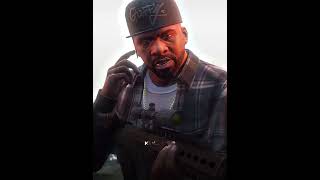 Franklin went from Rags to Riches