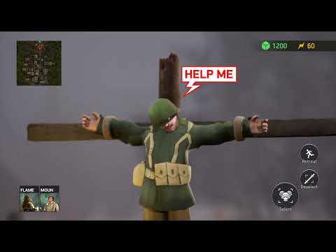 World War Armies (Hypemasters, Inc.)