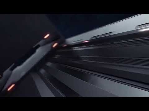 Junior Basket Leoncino vs Virtus Murano 1954