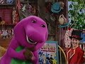 Super Singing Circus 2000 Version Part 5