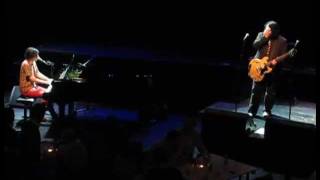 The Posies - For The Ashes - 2010-05-13 Larvik