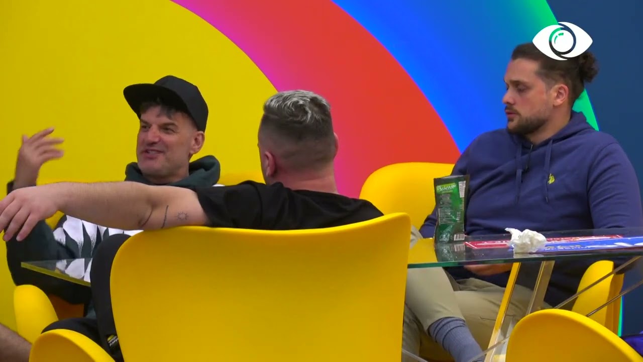 Mund t'i rikthehej problemi/ Banorët për Nitën: Personazh i çuditshëm, s'ka pasur impakt