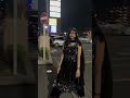 Sapna Shah Viral Reel Sapna Sapnashah Viralgirl Viralvideos Song