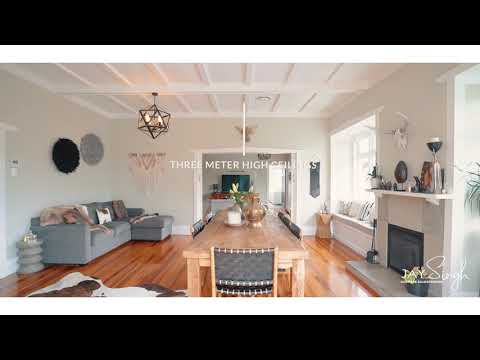 379 Ness Valley, Ness Valley