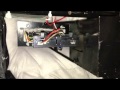 BIGI COIN ACCEPTOR BYPASS
