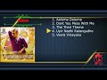 Vedalam Jukebox Anirudh Ravichander Ajith Kumar Shruti Haasan Lakshmi Menon Ashwin Kakumanu