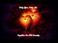 Only You,Only Me - Jackie Wilson