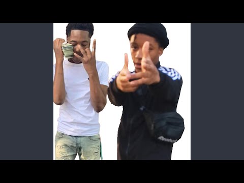 CRAZY (feat. LoWick)