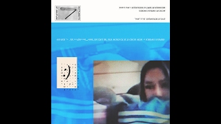 Orphan Swords - How Good It Is To Know You're Like Me - 2 [IOD019]