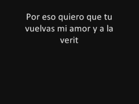 El kale - A tu vera Letra.