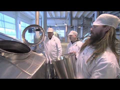 Miniatura de YouTube - Huomenta!