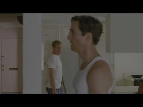 Trabajo de Foley Dam Tercer Año (Realización Sonora)